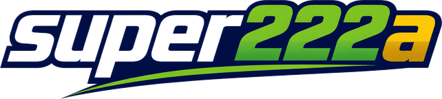 Super222a